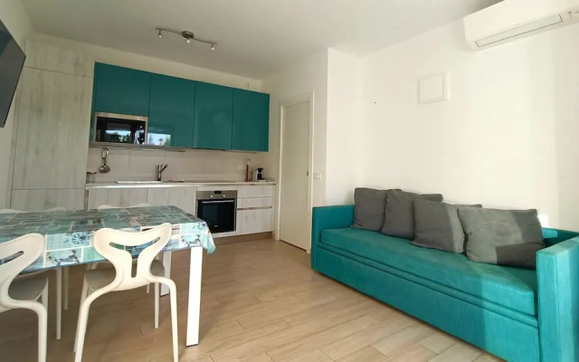 Corte dei Castellari 32A