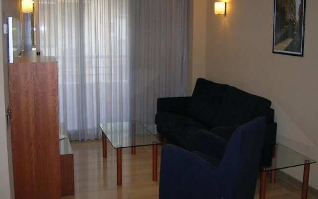 Arago565