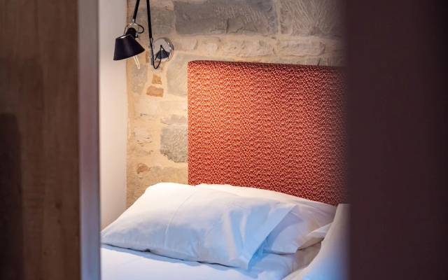 Emarconi history&luxury in Split center