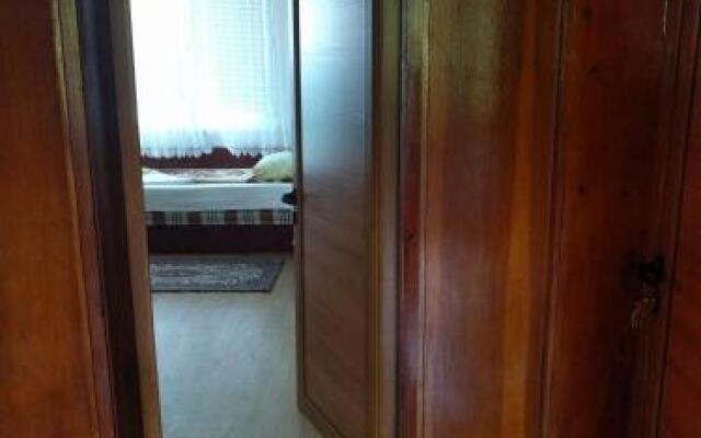 Milet 28