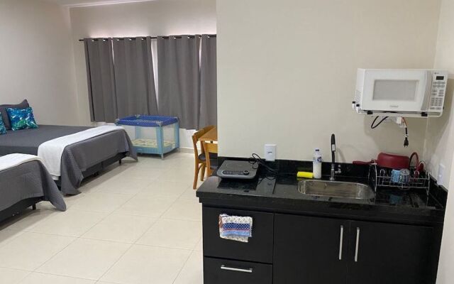 Hotel Amsterdam Suites