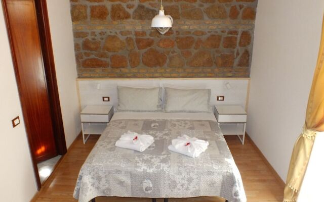 Affittacamere Guesthouse64