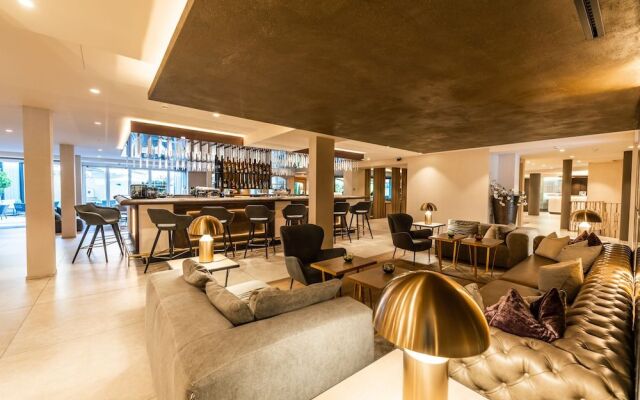 Hotel Prokulus