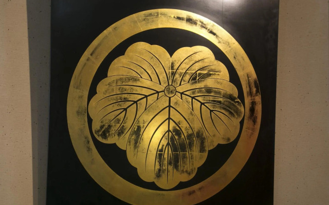 Hiranoya