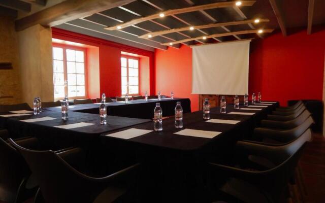 Domaine Moulin la Place