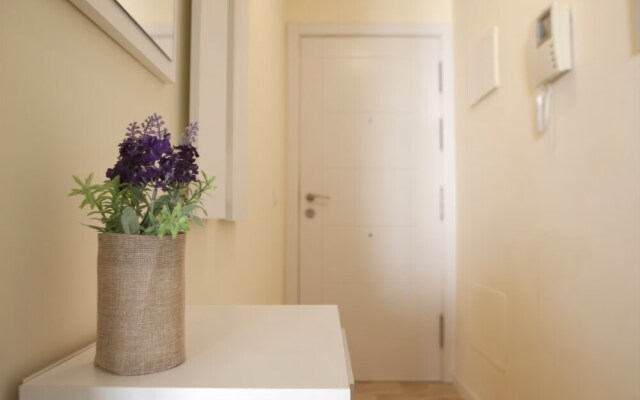 Apartamentos Kasa 25 - Baños de la Reina