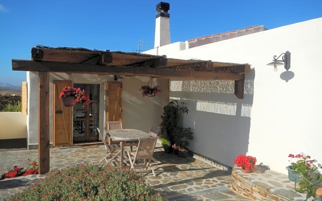 Monte Atena B&B