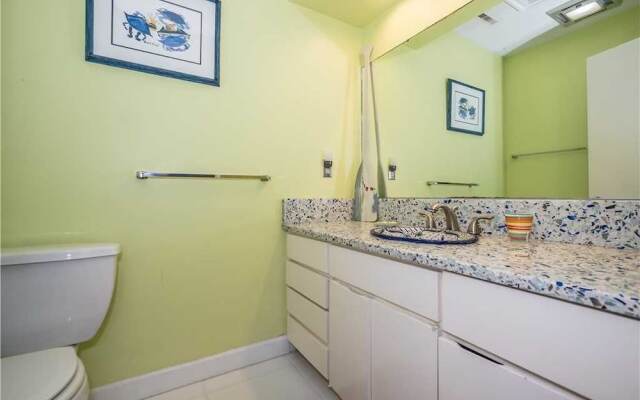 26 Red Maple - Four Bedroom Home