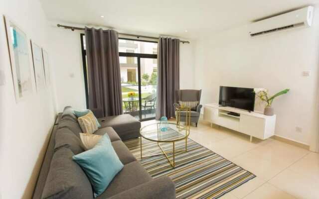 Ap1 Embassy Gardens