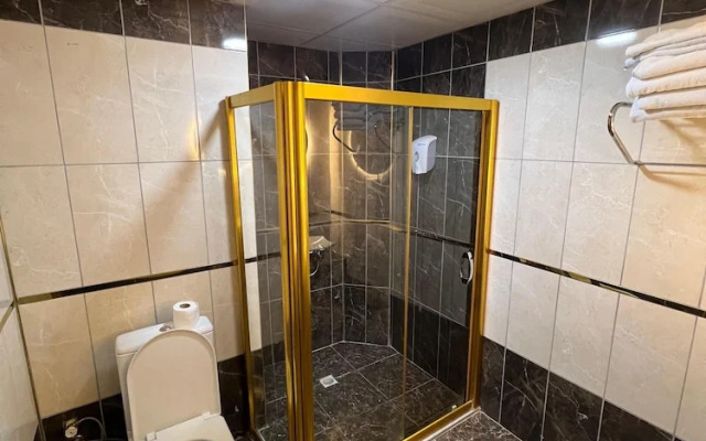 inDiana Hotel