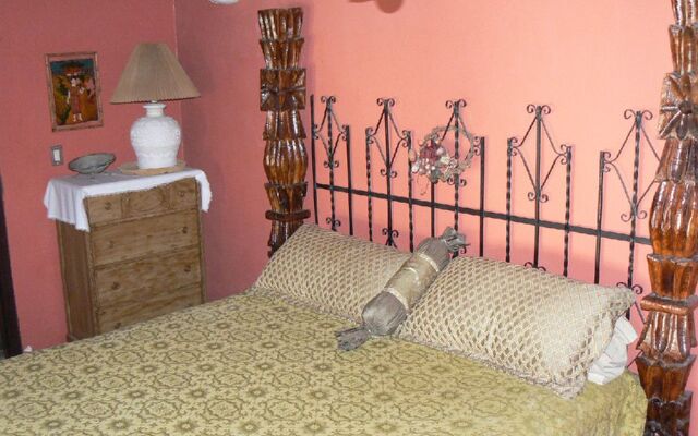 Dream Weaver Inn