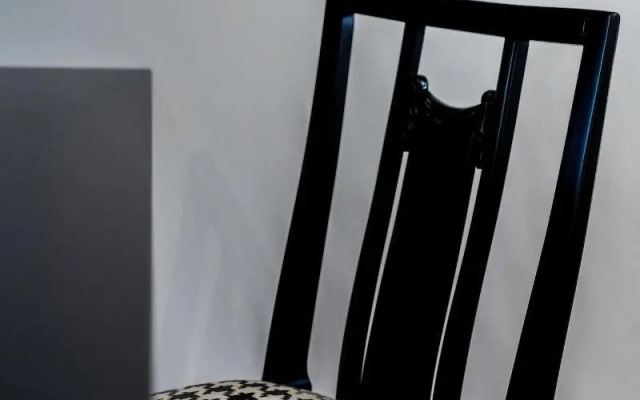 Aethra Boutique Rooms