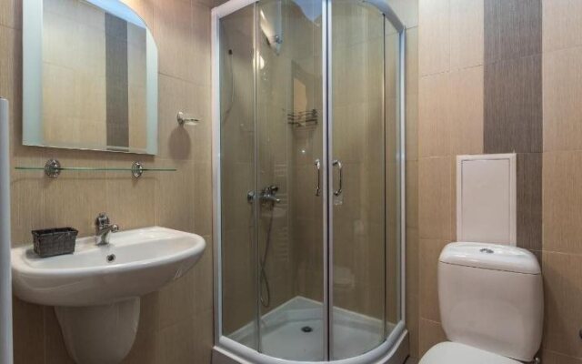 ★ Stylish & Cozy Studios in Valentina Heights Boutique Hotel ★