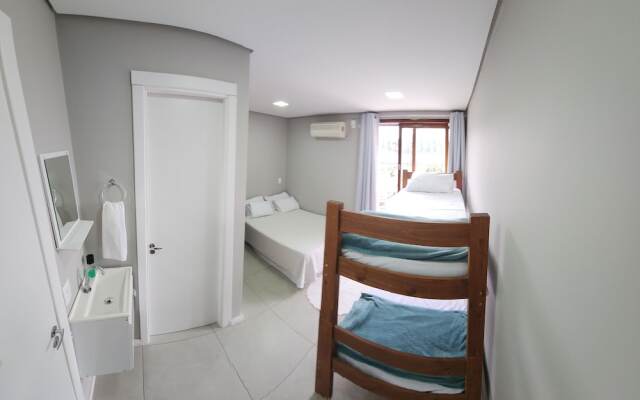 Espaço 386