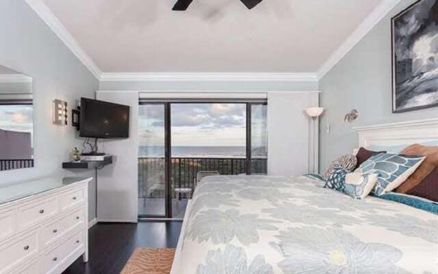 Sea Place 11206 2 Bedroom Condo