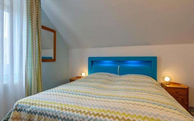 Balaton Fantasy Pension