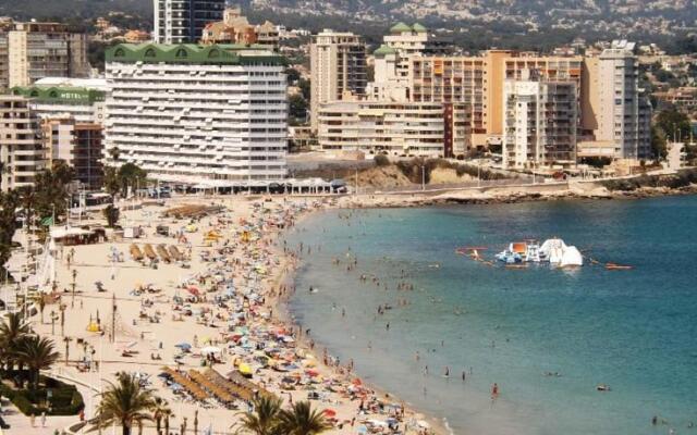 Turquesa Beach 311D