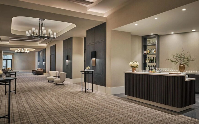 P Ndry 3206 in Park City