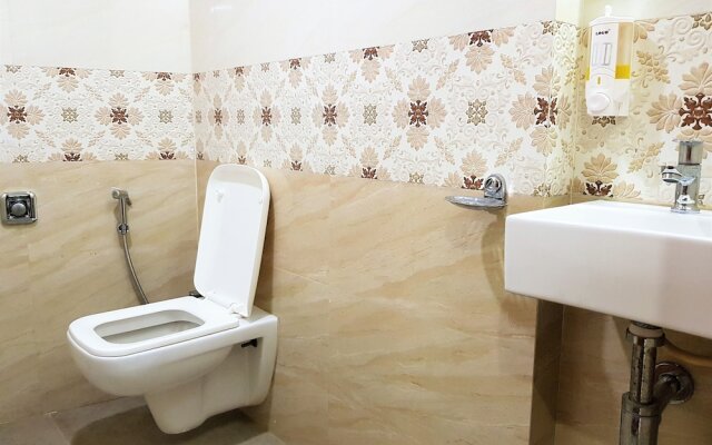 Hexa Royal Elite