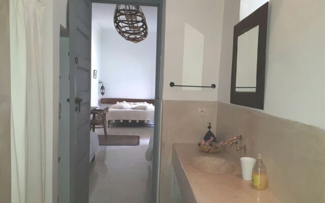 Riad Tchaikana