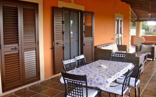 Residence Mimi