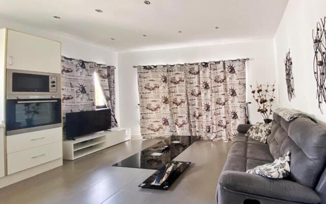 1 Bed Los Cristianos near the Bus Station