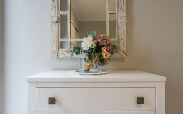 Giralda Dreams by RentalSevilla