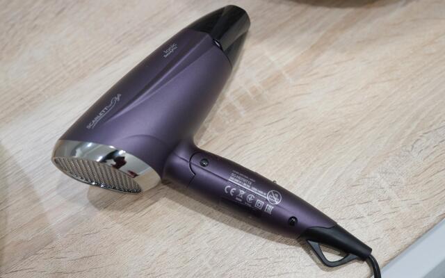 Апартаменты Kvartira sutki irk на улице Седова 71