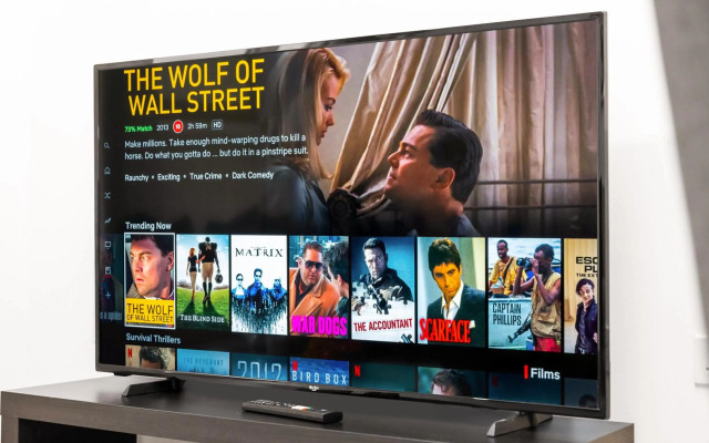 Spacious 2 Bedroom Comfy Apartment - The Arcadian