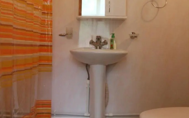 Русская Дача