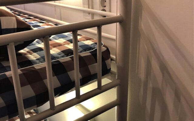 Teddy Bears Guesthouse - Hostel