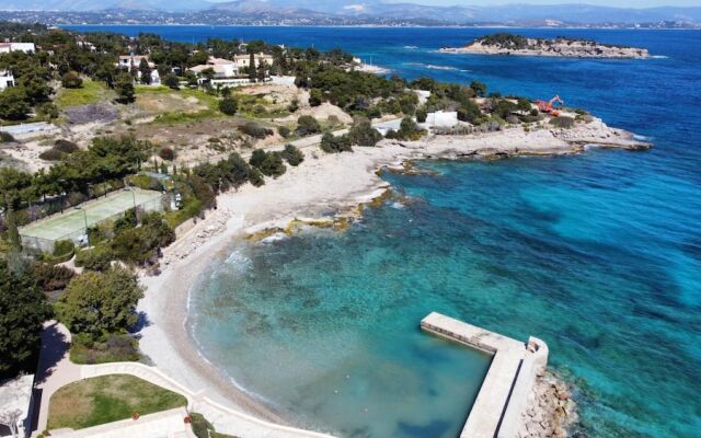 Xph002 in Porto Heli