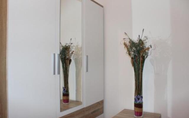 Apartment Penga