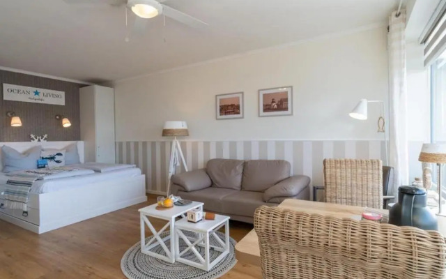 Haus-Steinwarder-7-Wohnung-Ocean-Living-46