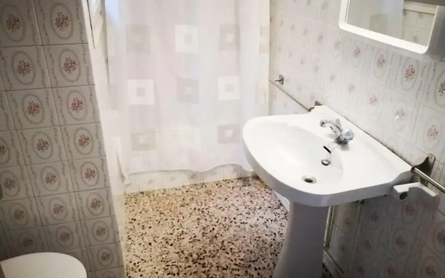 Apartamento 5690