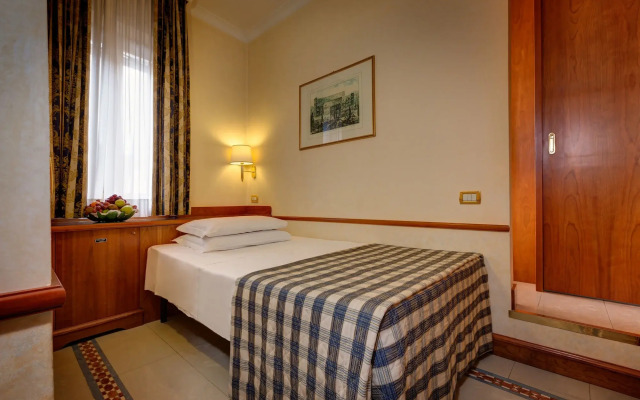 Hotel Amalfi