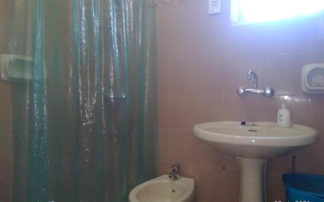 Villa Mediterranea in Nardò