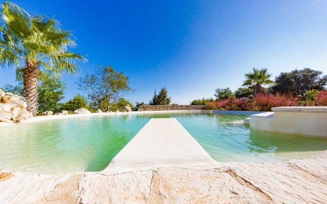 Gag007 in Gagliano del Capo