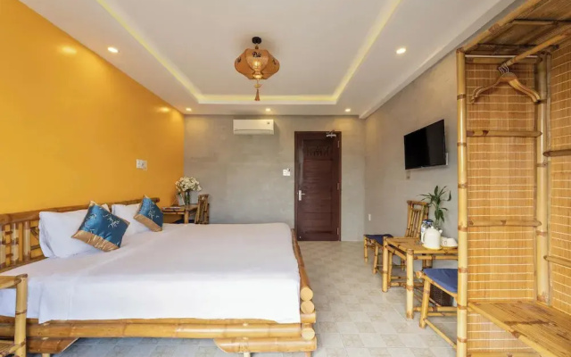 Calm House 4 Hoi An