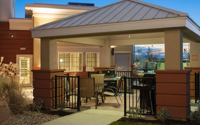 Candlewood Suites San Marcos by IHG