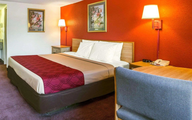 Econo Lodge