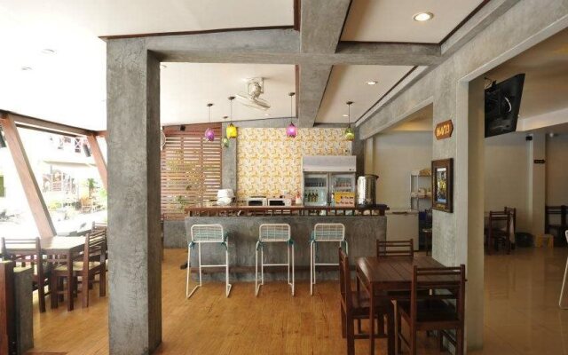 Dream Fate Phuket