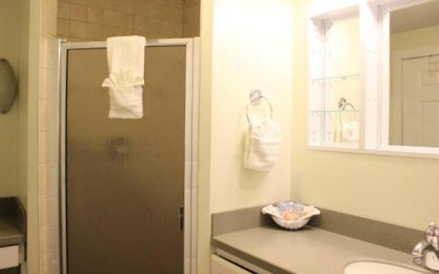 Angelina Guesthouse (Adults only)