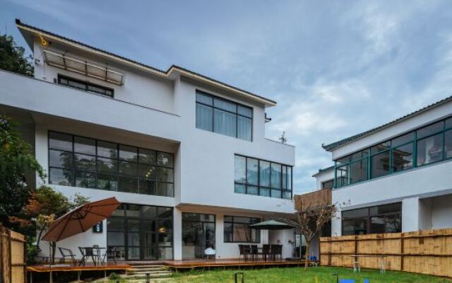 Xiangyang is like your hospital