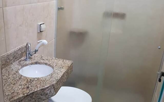 Telma Hotel