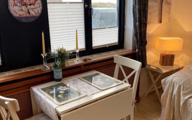 Lazy-Dolphin-Wohnung-3