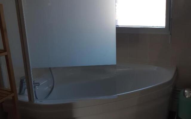 Entre Terre et Marais