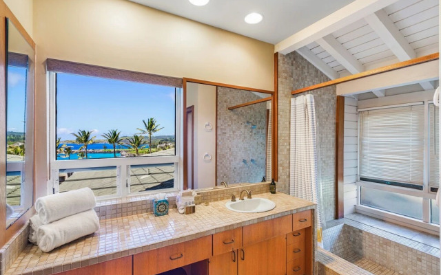 Kapalua Bay Villas by KBM Hawaii