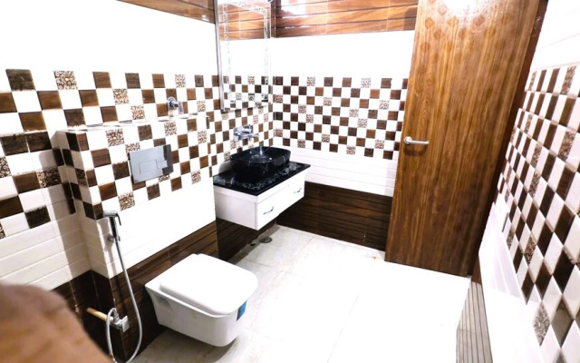 Balada Castles Hotel & Resort