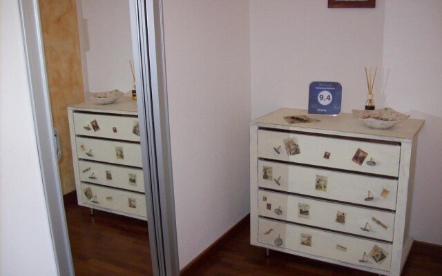 Residenza Stefania